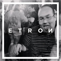 ETRON