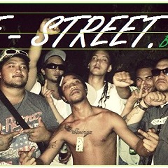 DE-STREET