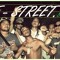 DE-STREET
