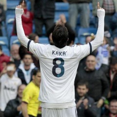 Farhad (kaka8)