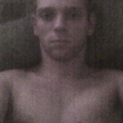 rodney3585rodney3585