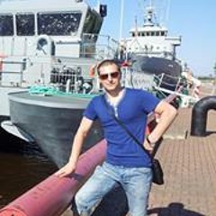 Ruslan Runins