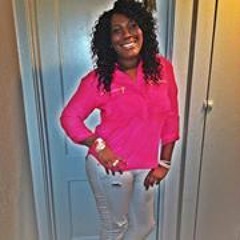 Nychelle Shelley Simmons