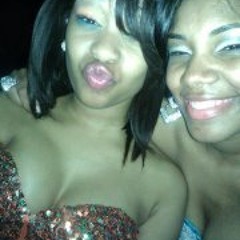 Nae PrettyFace Watkins