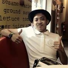 Aichzhel Lhezia Zelds