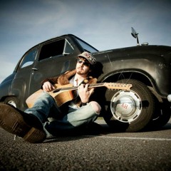 anthensonmusic