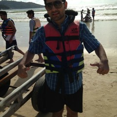 Belal Haider
