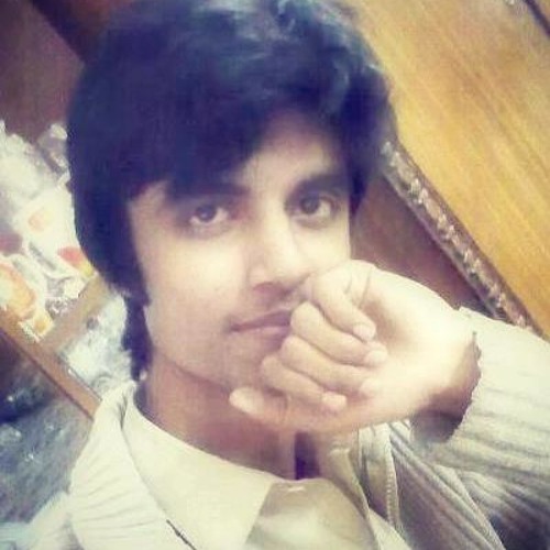 Ashfaque Ali Soomro’s avatar