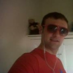 Reece Reecey T Taylor