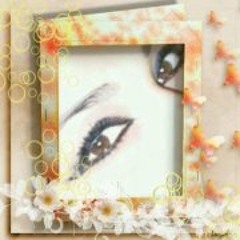 user798110482