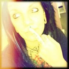 RottenApples Crafties