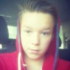 Louis Merten