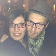 Michele Spirale Benvenuto