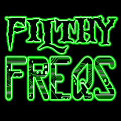 FilthyFreqs