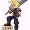 Cloudmaster101