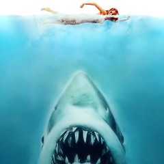 Jaws