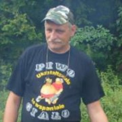 Paweł Zajac 2