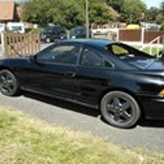 Danny Boris Redflag Boman