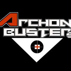 Archon Busters
