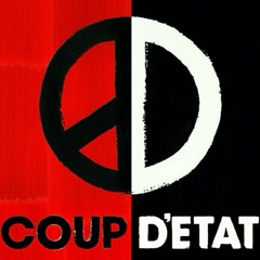 G-DRAGON WORLD TOUR ONE OF A KIND in SEOUL