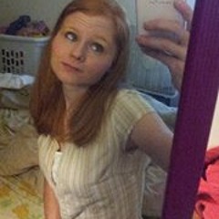 Michelle Lee Singleton