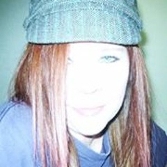 Kimmie ThaLette LaBreck