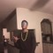 Real_G.T.E _901