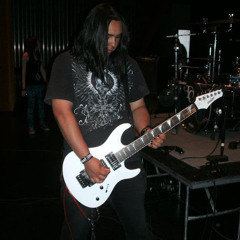 Chryst †