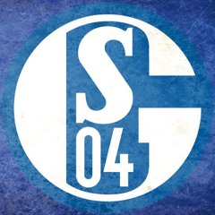jon4s_r