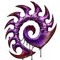 Kuinox