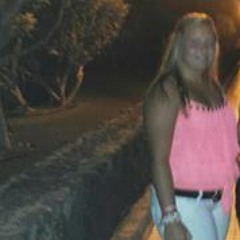 Kim Van de Steenoven