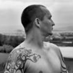 Mark-oliver Rosenbusch