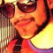 Yousef Fishara
