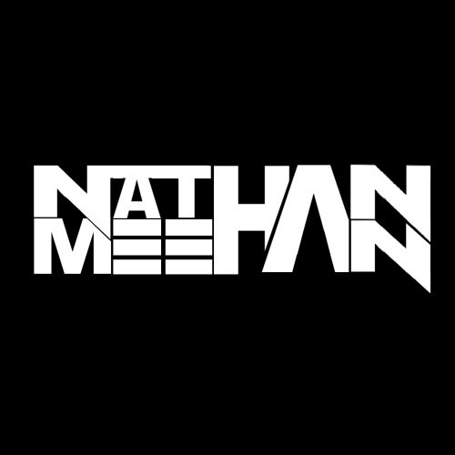 Nathan Meehan :)’s avatar