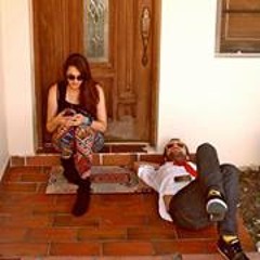 Michael Anthony Angelica