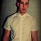 Tom Canning 5