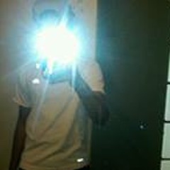 Nijah Raekwon Durham