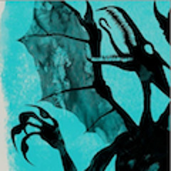 Zone of the enders