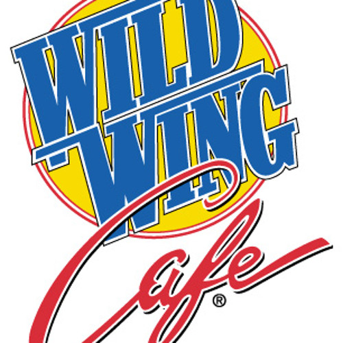 Corey Smith - Ain't Going Out Tonight