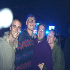 StringTribeSectorCheese