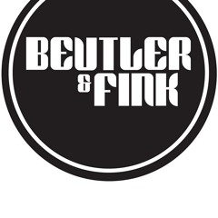 Beutler & Fink