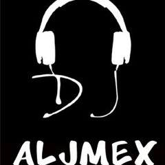 ALJMEX