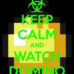 Dominykas Paulauskas