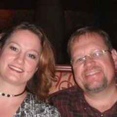 Kristal Barker Urick