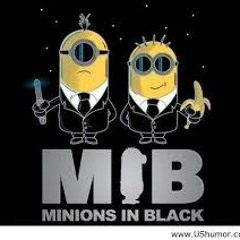 Камертон-Хоёулаа үнсэлцэх үү?