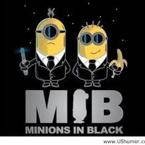 Камертон-Хоёулаа үнсэлцэх үү?