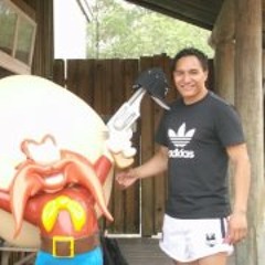 Turoa Shane Gallagher