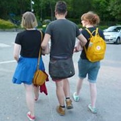 James Robert Birtwhistle