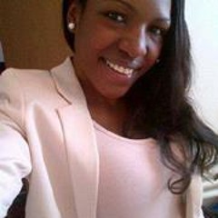 Jaydene Spadess Lindo