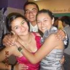 brandon lillywhite 1